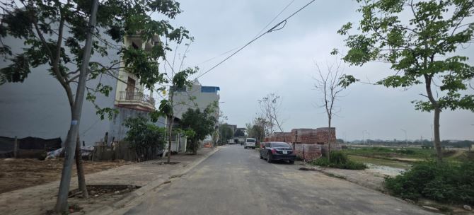 NHẢY NHÓM N,,Ợ X,ẤU BÁN GẤP  ĐẤT TRUNG OAI TIÊN DƯƠNG ĐÔNG ANH ÔTÔ TRÁNH SÁT Đ VÕ NGUYÊN