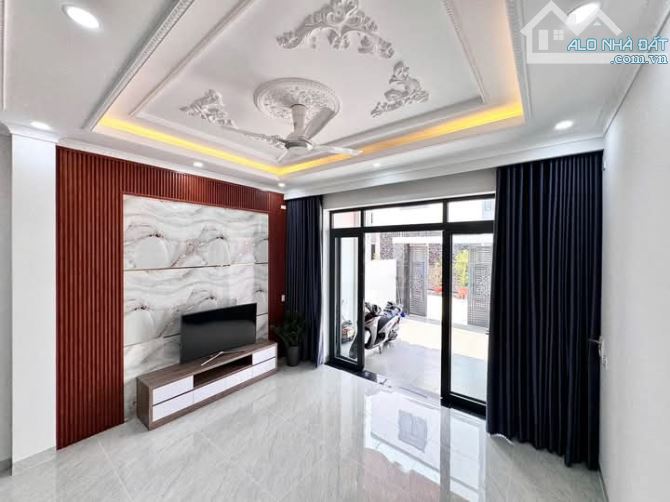 🏢 Tuyệt Tác Nhà Vũ Hữu, Trung Văn, Nam Từ Liêm – Đầu Tư Hoặc An Cư Lý Tưởng ✨  📈