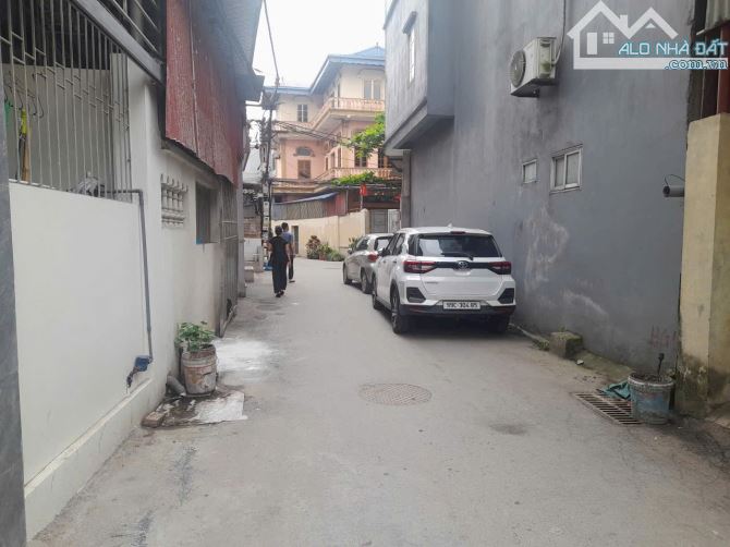 BÁN ĐẤT THANH KHƯƠNG, THUẬN THÀNH. 100M2 * MT 5M * 3,4 TỶ. ĐƯỜNG XE TẢI. FULL THỔ CƯ