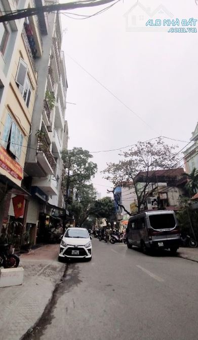 CHÍNH CHỦ CẦN BÁN GẤP – GIẢM GẦN NỬA TỶ – CƠ HỘI VÀNG CHO NHÀ ĐẦU TƯ & KINH DOANH