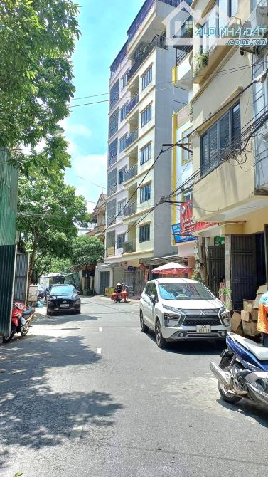 Siêu Phẩm Yên Xá, Phân Lô Ô Tô Tránh Đỗ, Dân Xây 2 Thoáng, Vị Trí Kinh Doanh 35m2 10,7 Tỷ