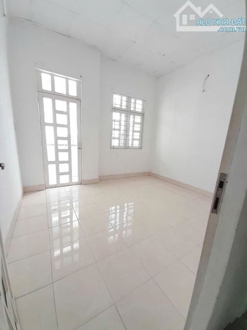 SIÊU PHẨM XỊN 3 TẦNG - HẺM XE HƠI - HAI MẶT TIỀN - 69M2 - LÊ VĂN QUỚI - BÌNH TÂN - GIÁ NHỈ