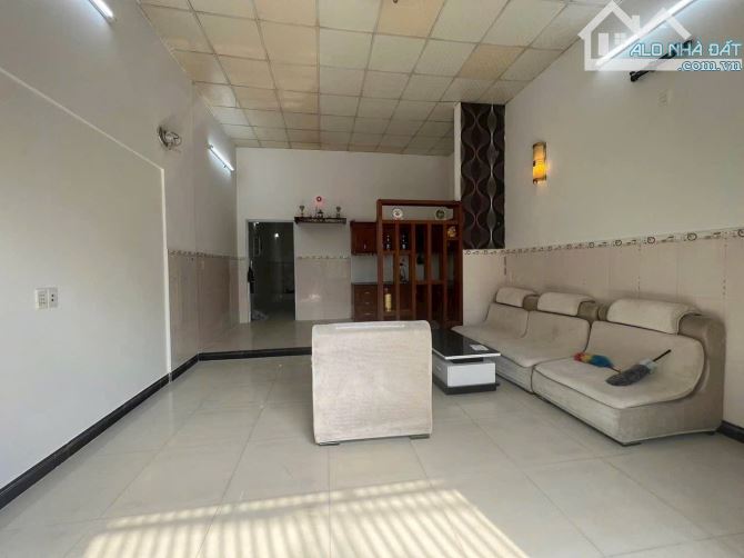 Bán nhà cấp 4 đường Hà Duy Phiên - Nam Cẩm Lệ - Hoà Xuân