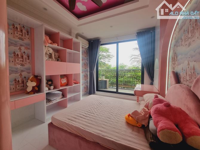 Bán nhanh nhà Minh Khai 45m2 5 tầng kinh doanh 30tr/tháng nhỉnh 8 tỷ.