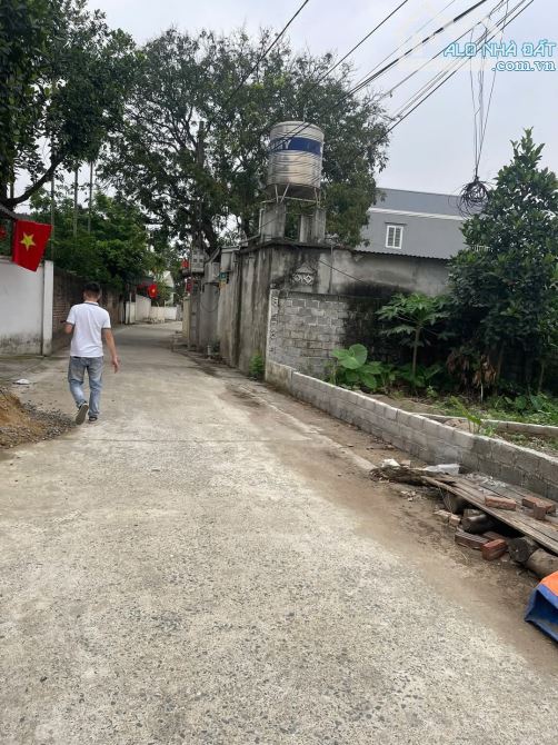 60m thư phú -thường tín 👉 vừa đẹp vừa rẻ xứng đáng đầu tư