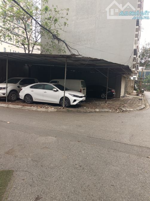 BÁN LÔ ĐẤT ĐẸP NHẤT KHU TL9 HINODE LÔ GÓC ĐƯỜNG ĐÔI 30M, NGÃ TƯ, 3 MẶT ĐƯỜNG, MẶT TIỀN 20M