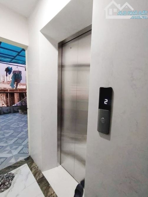 Tôi cần bán căn hộ dòng tiền CCMN tại Quận Đống Đa