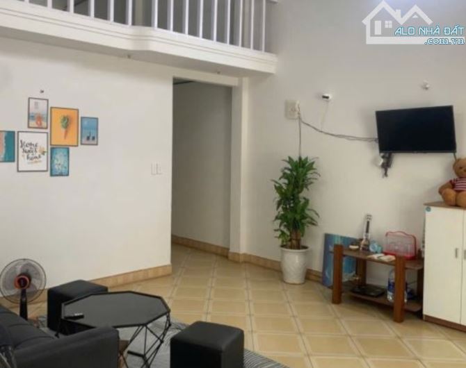 Cần bán đất tặng kèm nhà mặt tiền lê đại - hòa cường bắc - Đà nẵng