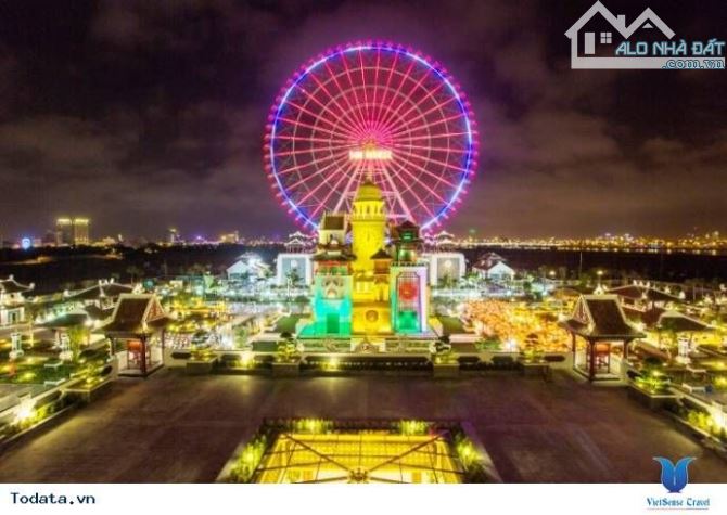 🆘 HÀNG KÍN– TOÀ 5 TẦNG– DOANH THU 1 TỶ/NĂM– VÀI BƯỚC RA SÔNG HÀN 🌉🏢GIÁ RẺ- BÁN GẤP🌹