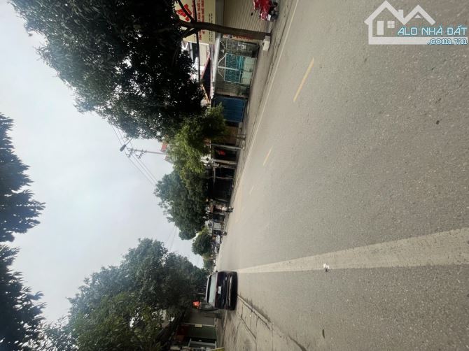 🔥 HƠN 4 TỶ OTO TRÁNH KINH DOANH OTO TRÁNH TỔ 22 TT ĐÔNG ANH- CHỢ CỬA HÀNG MỚI 100m