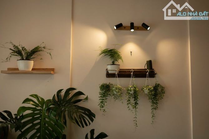 Nhà mặt tiền 54m2 lộ giới 10m đường Kim Đồng ngay chợ Ngô Quyền 6tỷ TL
