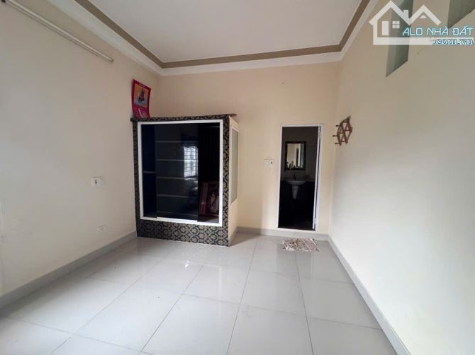 Bán nhà Lê Đức Thọ 4 tầng 22p kinh doanh cách biển 500m