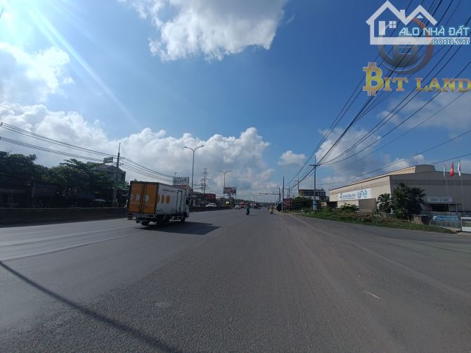 Cho thuê xưởng 7000m2 chỉ 200tr, PCCC nghiệm thu, điện 400kva
