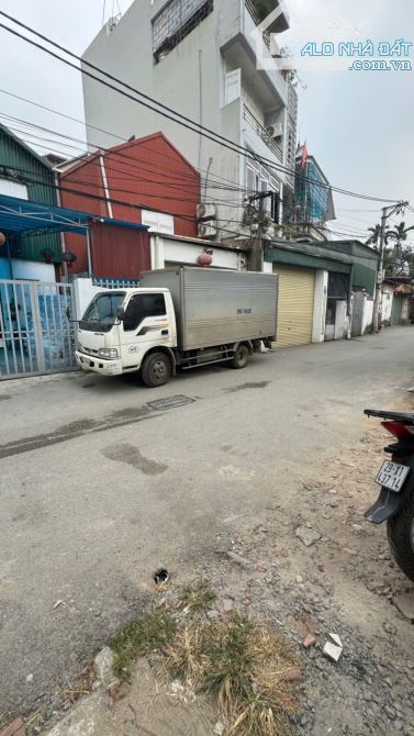 📣 BÁN ĐẤT ĐẸP – PHÚC TIẾN, BIÊN GIANG, HÀ ĐÔNG