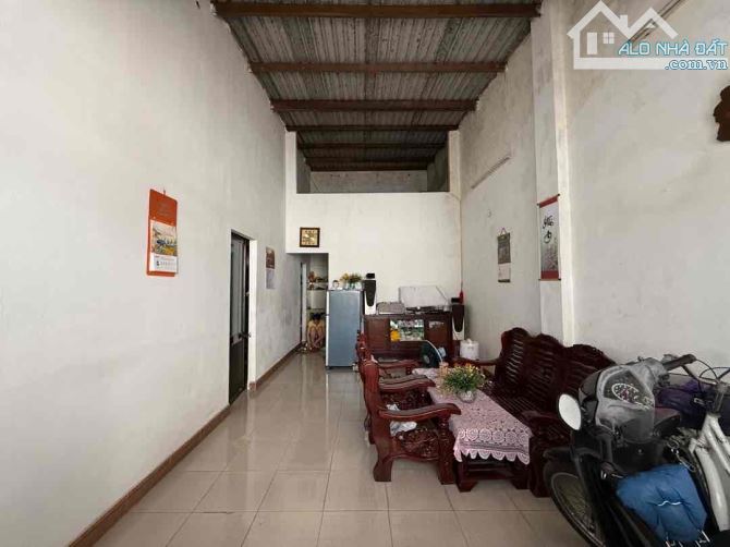 🔻BÁN ĐẤT TẶNG NHÀ – TRUNG TÂM ĐIỆN BIÊN PHỦ – CHỈ DƯỚI 3 TỶ!