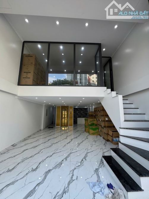 BÁN NHÀ KHU ĐÔ THỊ ĐẠI KIM – GIÁ TỐT NHẤT KHU VỰC – 65M² – CHỈ 16,5 TỶ