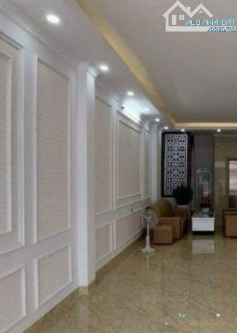BÁN NHÀ ĐẸP PHỐ XUÂN ĐỈNH, BẮC TỪ LIÊM 47M2, MT 5,6M, 10,6 TỶ, THANG MÁY, KINH DOANH XỊN