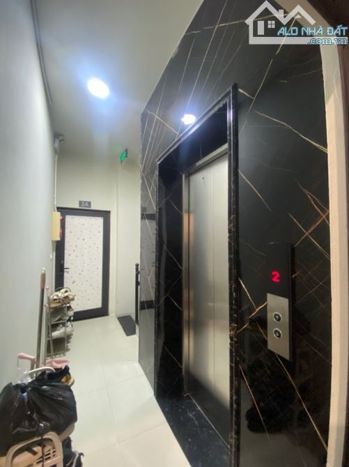 NHÀ ĐẸP MẶT NGÕ KHƯƠNG TRUNG, LÔ GÓC, VỊ TRÍ HOA HẬU, NGÕ THÔNG, DÒNG TIỀN 60TR/THÁNG
