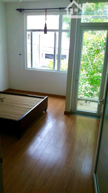 RẺ NHẤT KHU VỰC NHÀ 3 TẦNG GẦN VIN COM SÔNG HÀN 70M2  CHỈ 7 X TỶ