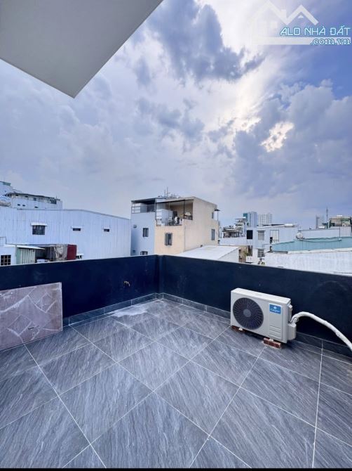 ——-Bán nhà 3 mê, 3 tầng kiệt 313 Nguyễn hoàng đà nẵng. - 10