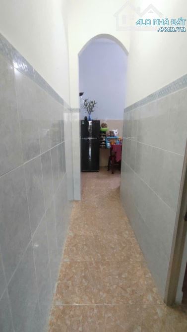 Bán nhà mặt tiền phạm văn đồng Vĩnh Hòa Nha Trang - 10