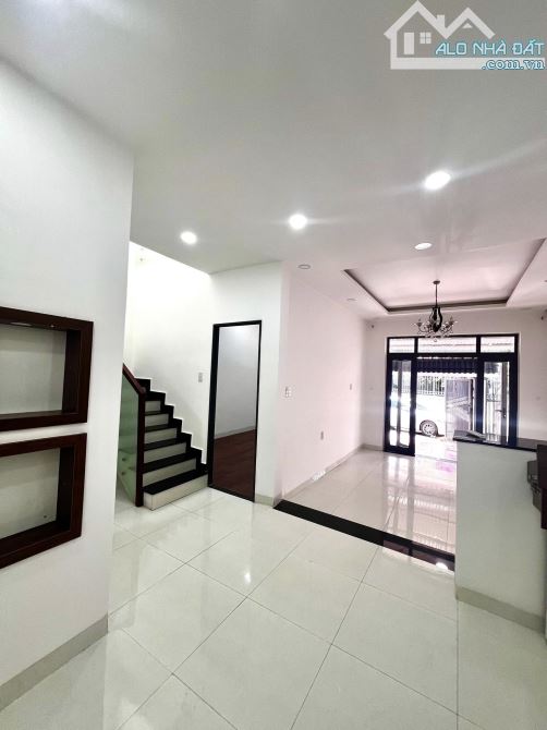 Nhà mái Thái 1 tầng mới xây, sát bên Mỹ Gia, giá chỉ 3,39 tỷ - 10