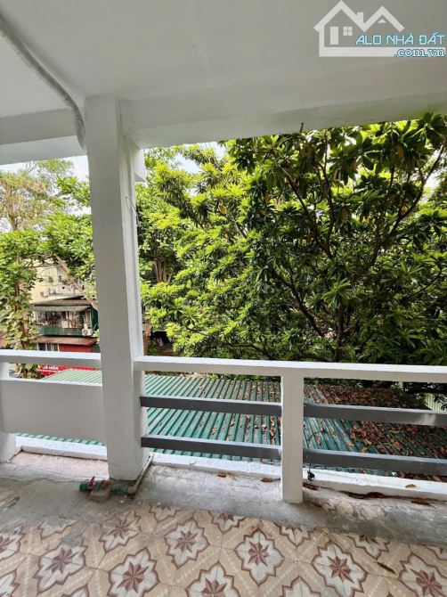 Bán Nhà 85m² Khu Bách Khoa – Cạnh Trường Đại Học – Ở Ngay – Giá Rẻ - 10