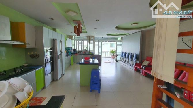 Nhà MT khu tên lửa, bình trị đông B, bình tân. hồ chí minh, 150m2 - 10