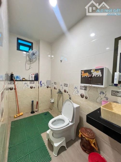 🏠 BÁN NHÀ Q9 - TĂNG NHƠN PHÚ A  CHỈ 8,6 TỶ - DT87M ( 4x22) + Mô tả: - 10