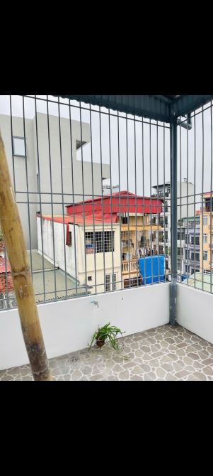 Bán nhà tôn đức thắng  xây mới 5tầng siêu hiếm tương lai x2 tài sản - 10