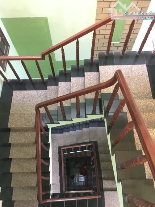Bán nhà 4 tầng đường Ngô Quyền, phường An Hải Nam, quận Sơn Trà, Đà Nẵng - 10