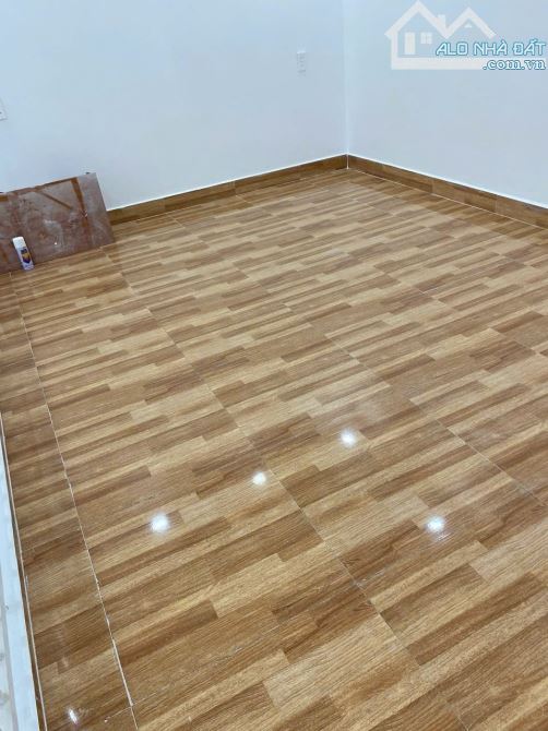 Nhà mê hẻm 50 Đồng Khởi-Tân Lợi 5x25m full thổ cư rẻ nhất Tân Lợi - 10