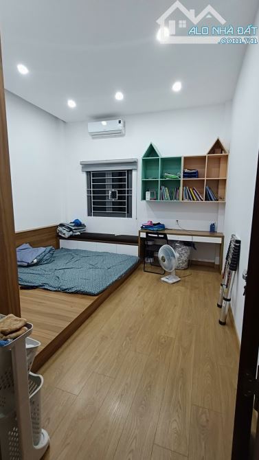 BÁN NHÀ LÊ VĂN QUỚI P BÌNH HƯNG HÒA A, HẺM XE HƠI QUAY ĐẦU 80M2 ĐÚC 3 TẤM GIÁ NHỈNH 7TỶ TL - 10