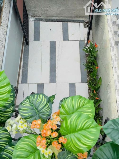 Cần bán nhà 2 tầng đường lê Duẩn - 10