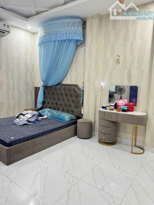 Bán nhà 2 mê đường 5m5 Liêm Lạc 25- Hoà Xuân- Cẩm Lệ - 11