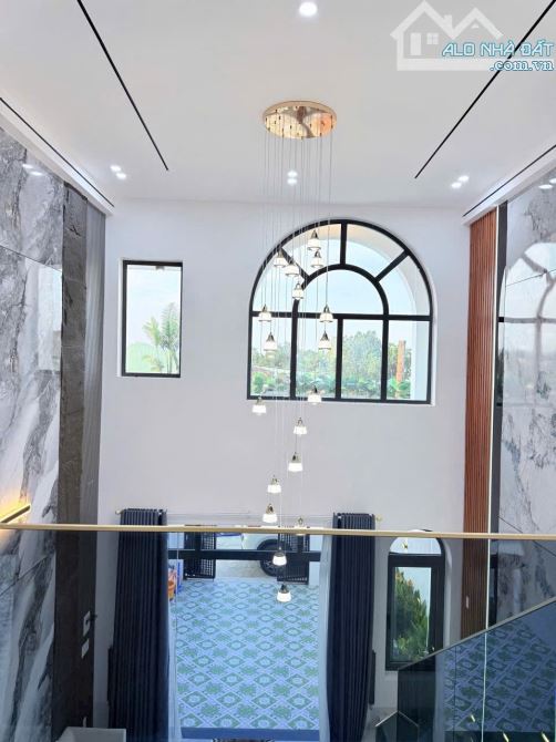 BÁN GẤP NHÀ 2 TẦNG NAM PHẠM HÙNG, CẨM LỆ DT :125M2 GIÁ CHỈ NHỈNH 3TỶ 📍 Vị trí: Đường Nam - 11