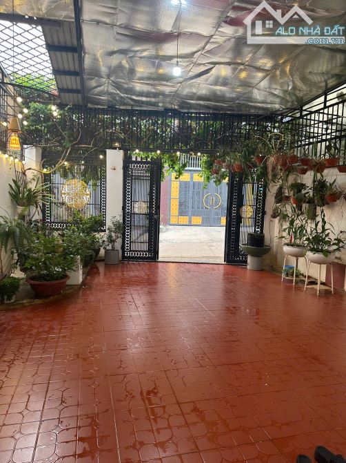 Nhà Đẹp Phạm Ngũ Lão bán nhanh ❌Chỉ 2ty980 6,5x23 bìa sẵn. - 11