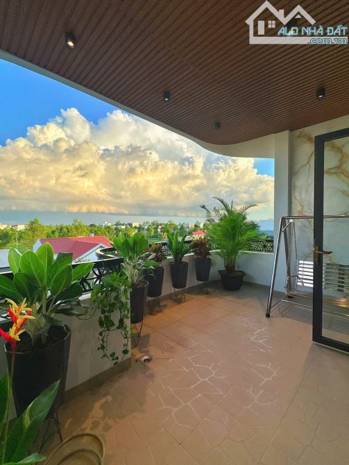 🌱 BÁ.N NHÀ 1 TRỆT 2 LẦU MỚI XÂY XONG ĐƯỜNG D13 KDC HỒNG LOAN 6A, PHƯỜNG HƯNG THẠNH - 11