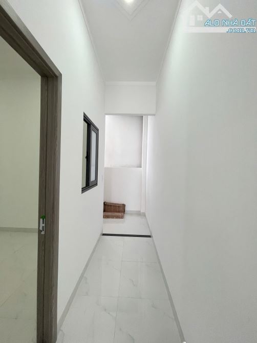 NHÀ LẦU HIỆN ĐẠI PHƯỜNG TÂN TRIỀU - 11