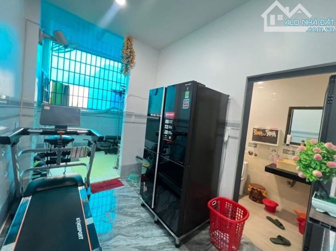 🏠 BÁN NHÀ Q9 - TĂNG NHƠN PHÚ A  CHỈ 8,6 TỶ - DT87M ( 4x22) + Mô tả: - 11