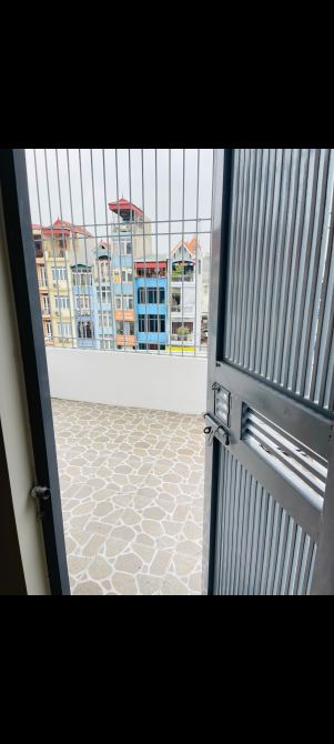 Bán nhà tôn đức thắng  xây mới 5tầng siêu hiếm tương lai x2 tài sản - 11