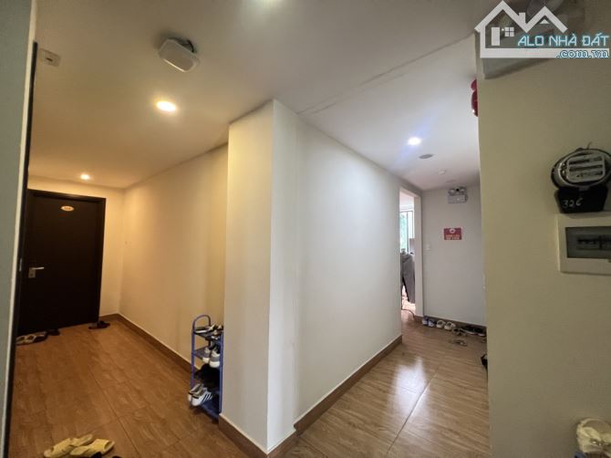 🎉🎉🎉🎉BÁN TOÀ CĂN HỘ 9 TẦNG 31 CĂN HỘ VÀ KHÁCH SẠN_ CÓ DÒNG TIỀN SẲN 160 TRIỆU /THÁNG - 11