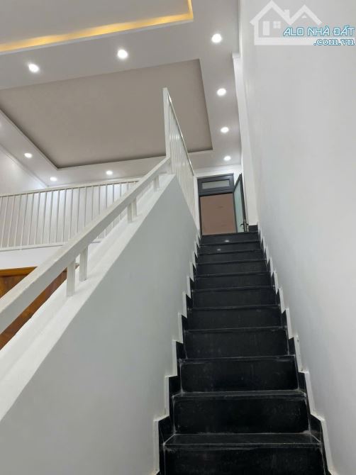 Nhà mê hẻm 50 Đồng Khởi-Tân Lợi 5x25m full thổ cư rẻ nhất Tân Lợi - 11