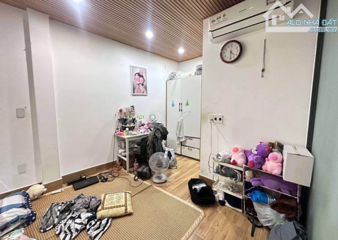 🏡🔥SIÊU HOT - CHỈ 1 CĂN DUY NHẤT 🔥 2 TẦNG - SÁT KIỆT OTO✨✨GIÁ CHỈ NHỈNH 2 TỶ🔥 - 1