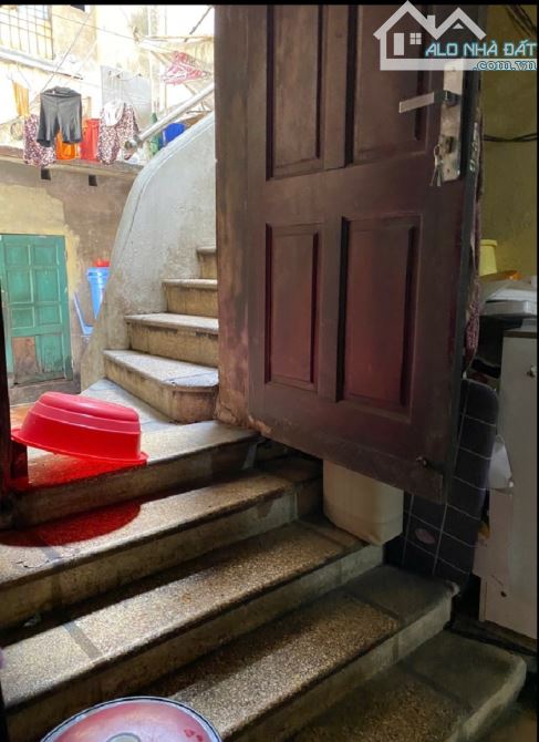 170 Tỷ/ 141 M2 / 5 M tiền/ Mặt Phố Hàng Cót.Hoàn Kiếm - 1