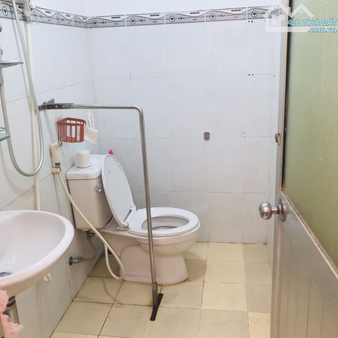 Bán nhà góc 2 mặt tiền Đồng Khởi, Tân Phong, Biên Hòa, 381m2, giá 13 tỷ 900. - 1