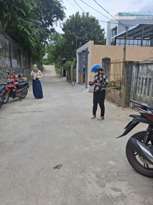 NHÀ GIÁ RẺ TT Q CẨM LỆ – 120M² – 3 PHÒNG NGỦ – CHỈ HƠN 2 TỶ CHO THUÊ 4TR - 1