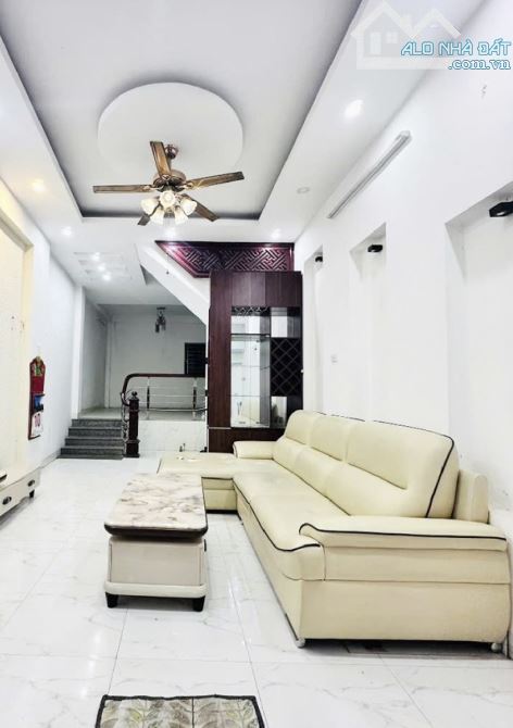 🟢 BÀI VIẾT 1: NHÀ ĐẸP - VỊ TRÍ ĐẮC ĐỊA - GIÁ TRỊ ĐẦU TƯ  🌟 NHÀ 50M2 - NỞ HẬU VƯỢNG PHÁT - 1