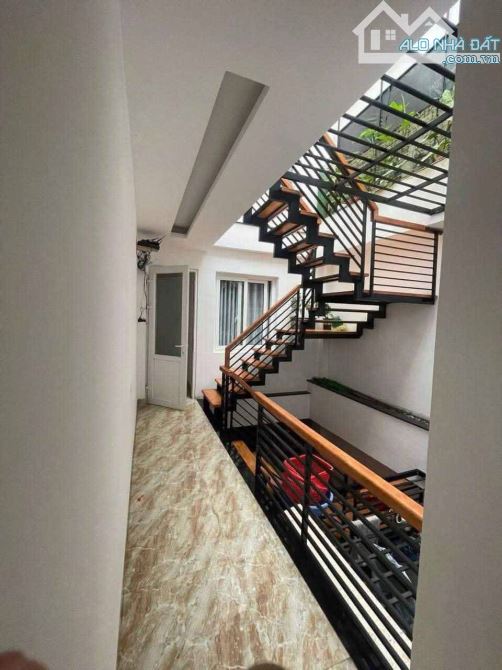 NHÀ  MẶT TIỀN KINH DOANH HOÀNG DIỆU KHU PHỐ CŨ - 1