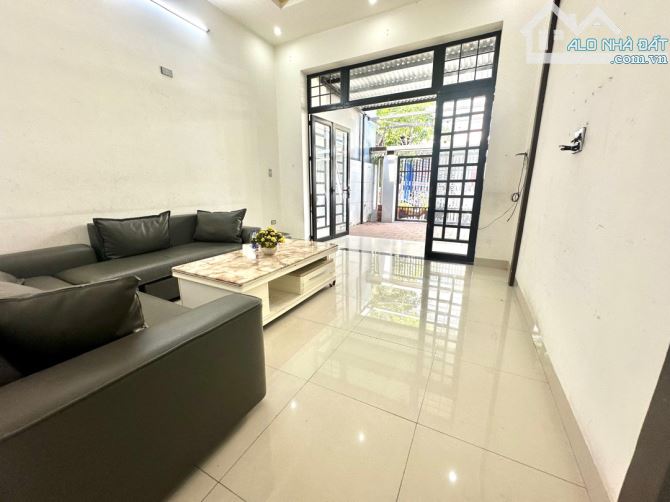 MẶT TIỀN MỸ ĐA ĐÔNG 5 – GẦN BIỂN – THUẬN TIỆN KINH DOANH - 1